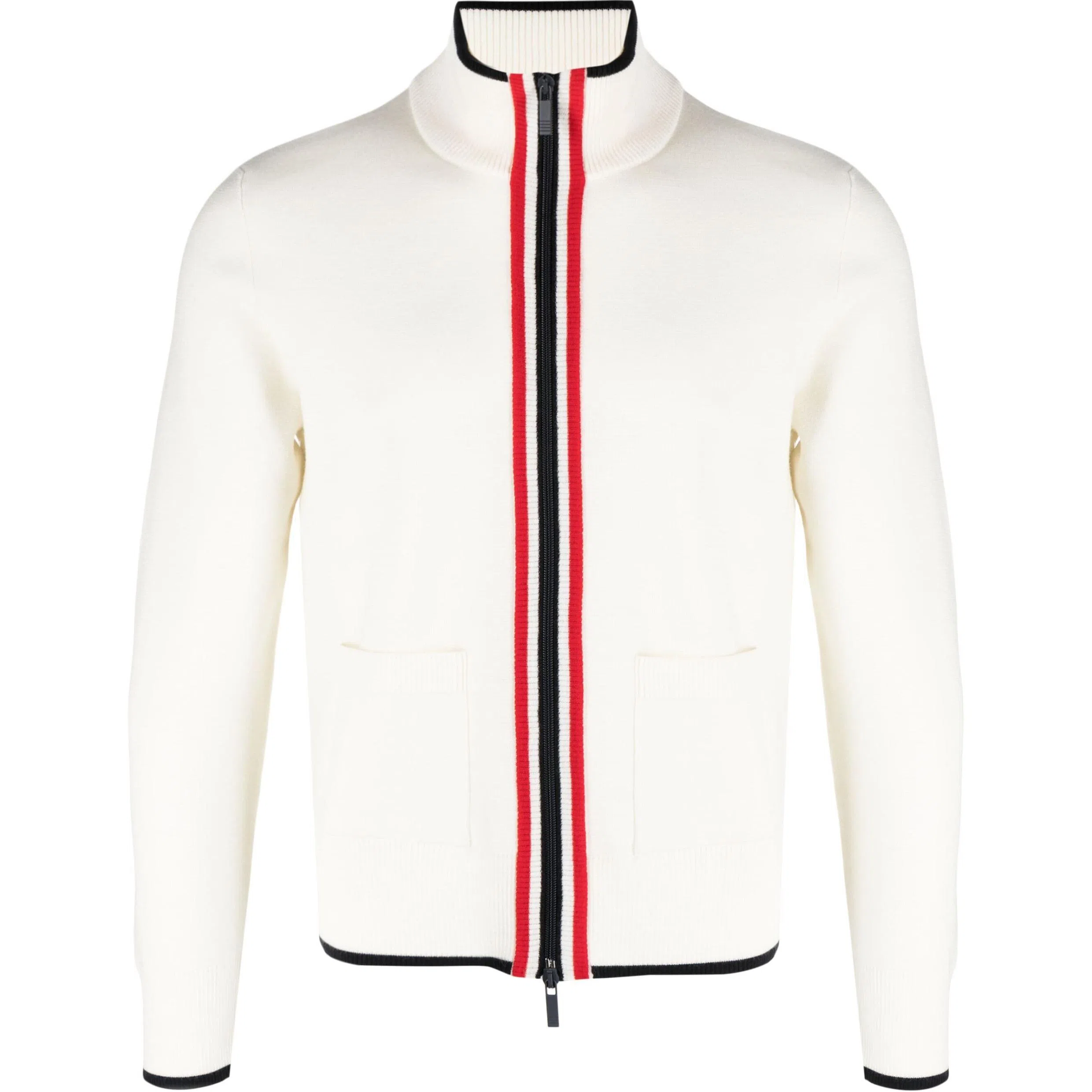 THOM BROWNE