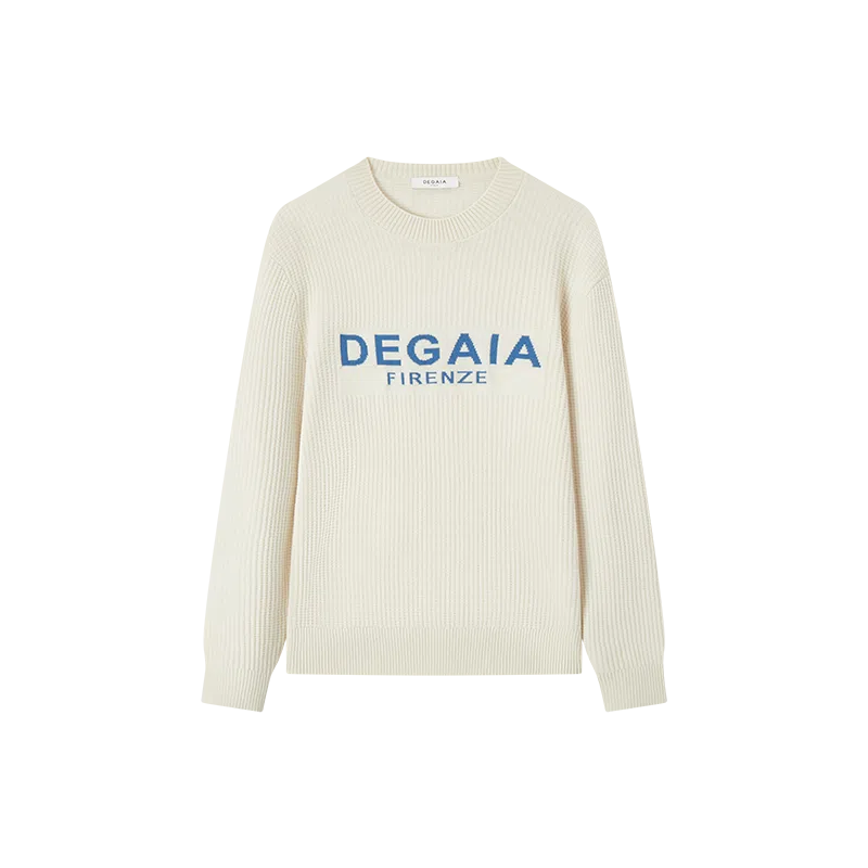 DEGAIA FW24