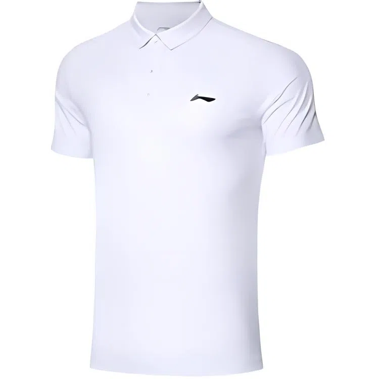 LiNing Polo