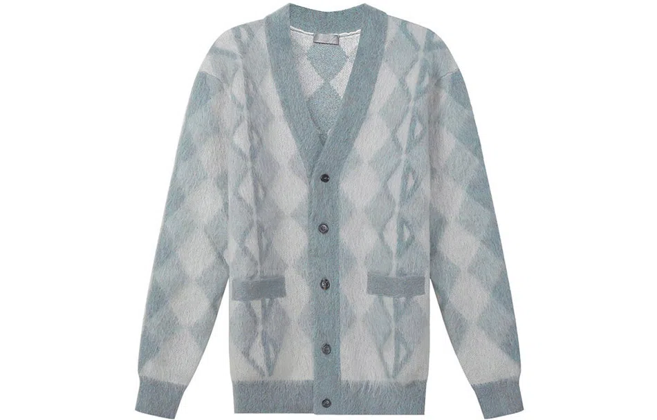DIOR FW22 V