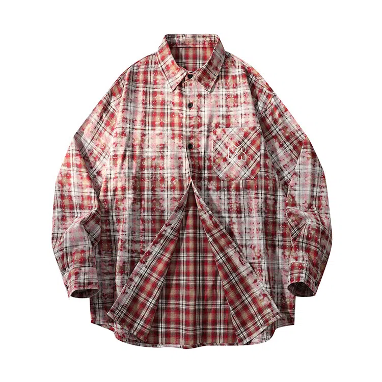 FAX FOR FMACM x For People