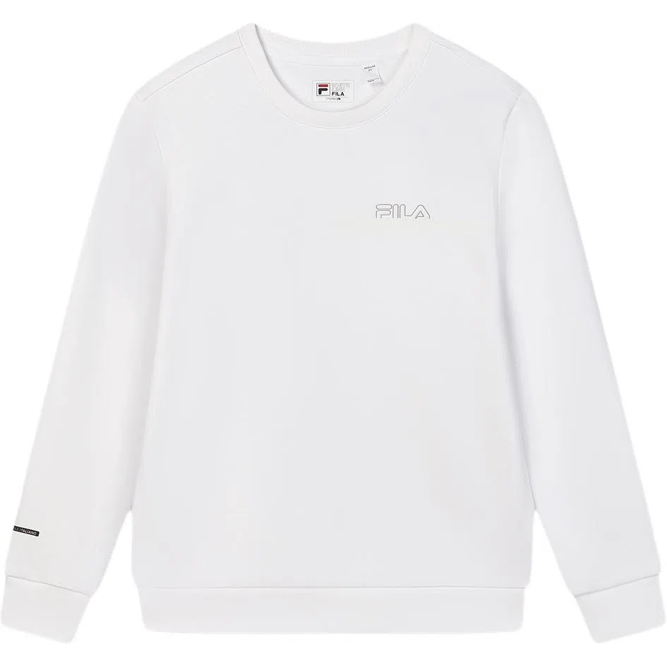 FILA WHITE