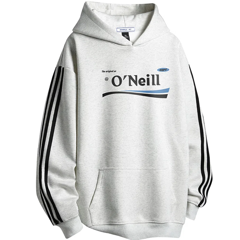 O'Neill