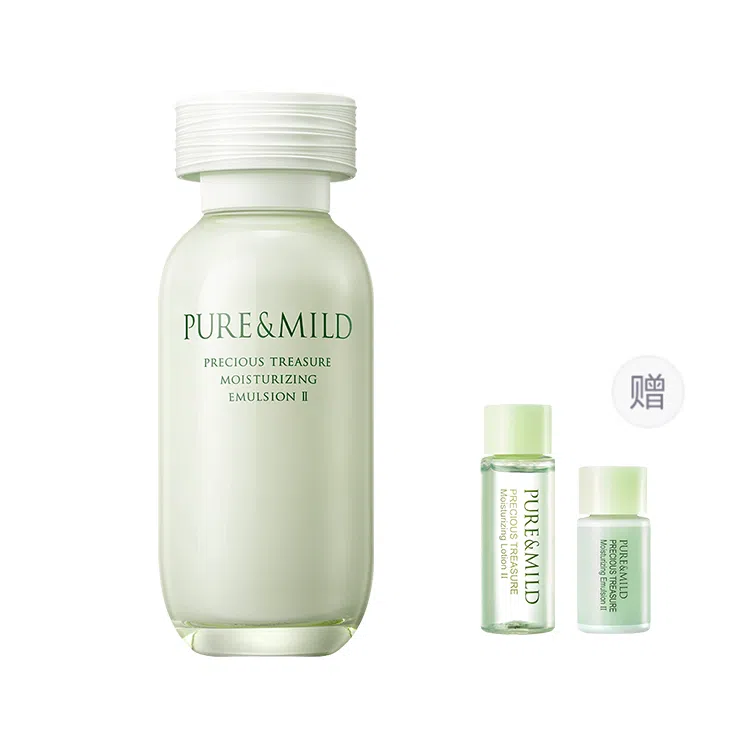 120ml