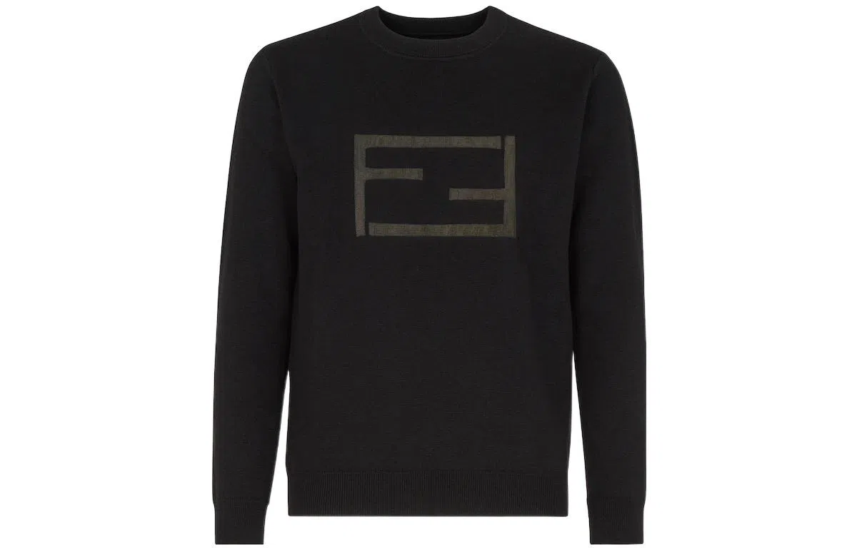 FENDI FW22