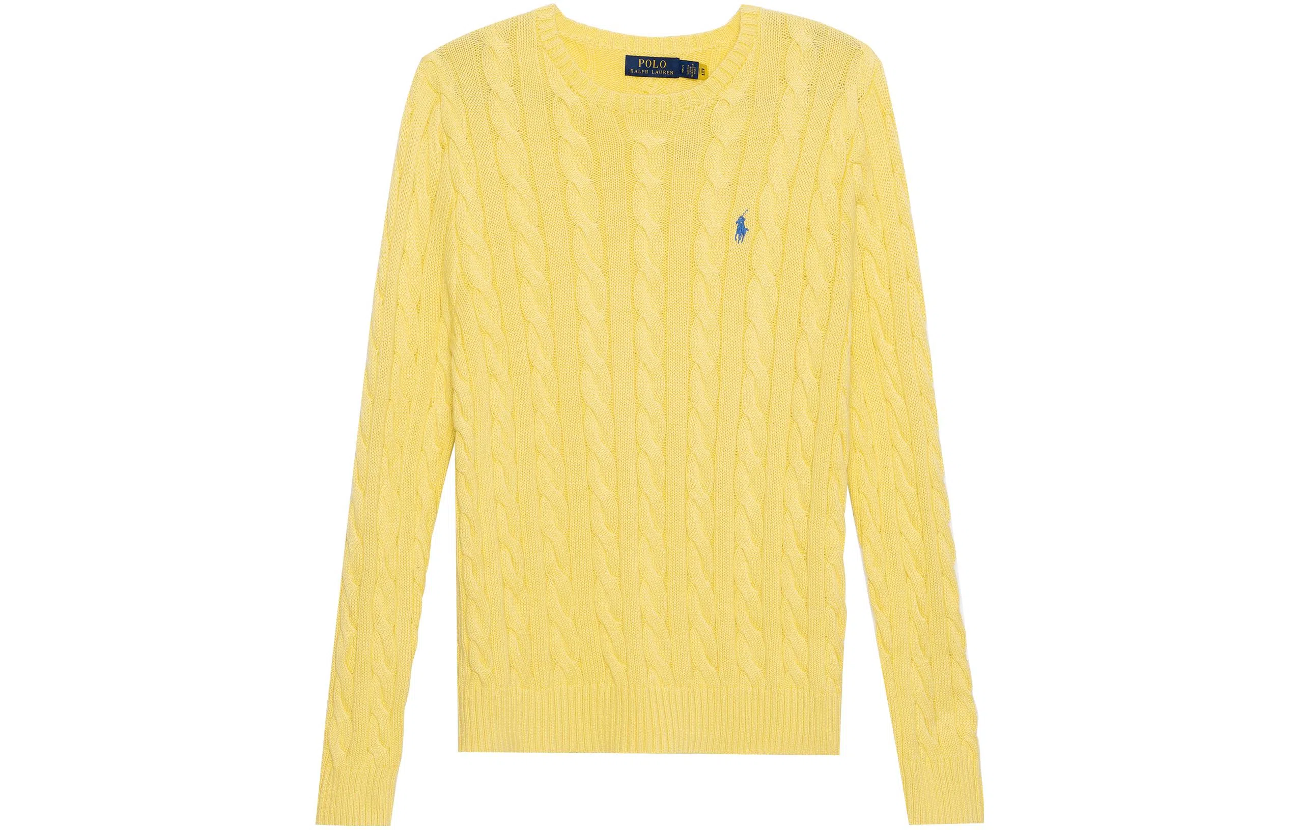 Polo Ralph Lauren Logo