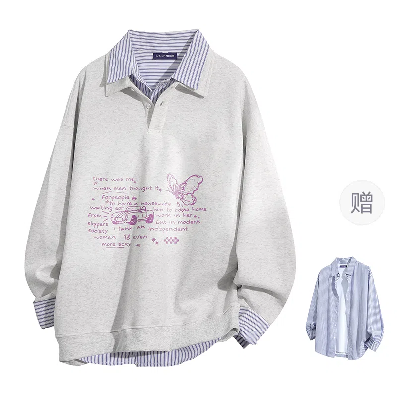 FAX FOR FMACM xFoPeoplevibePolo