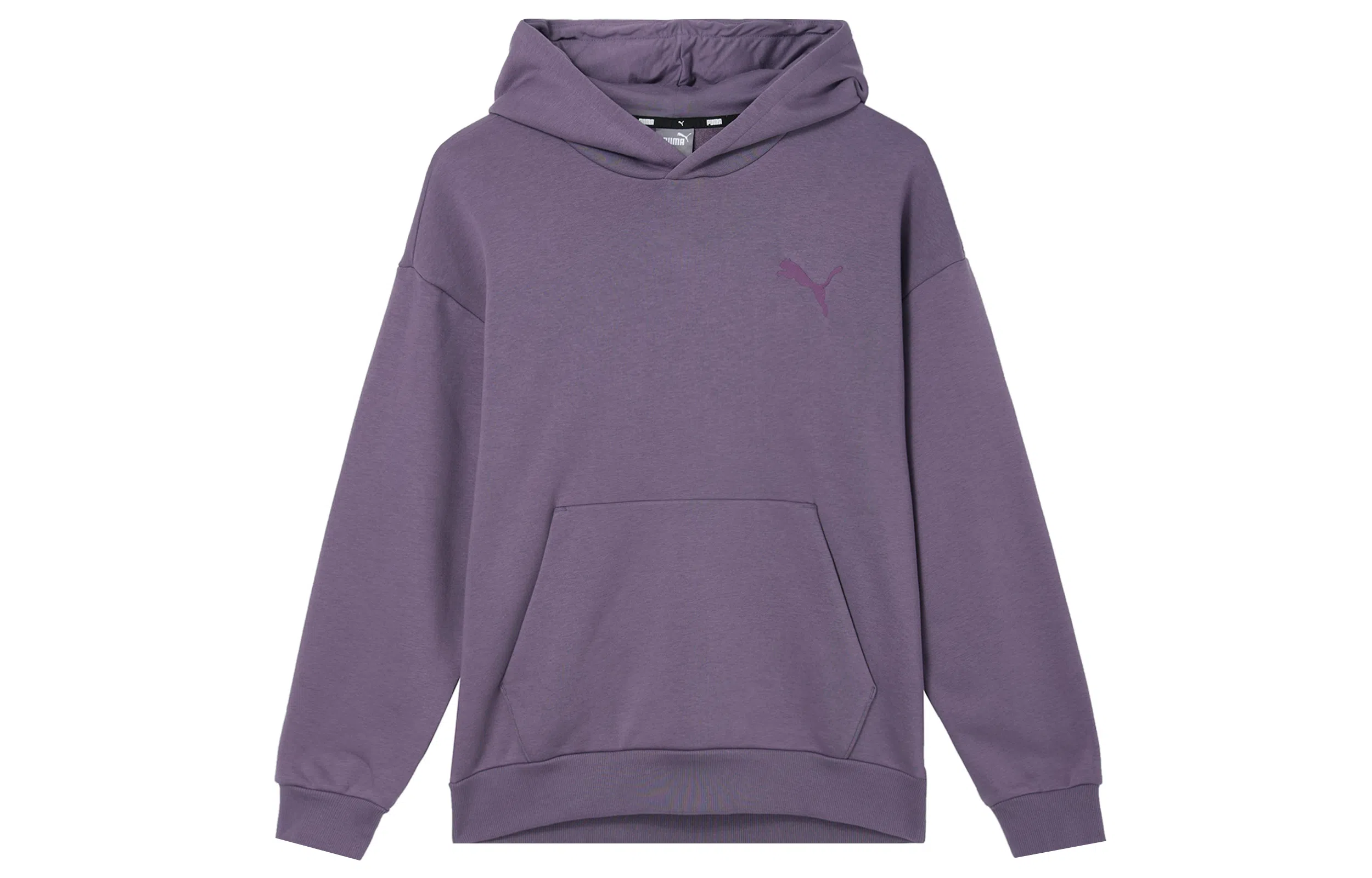 PUMA Elevated Hoodie