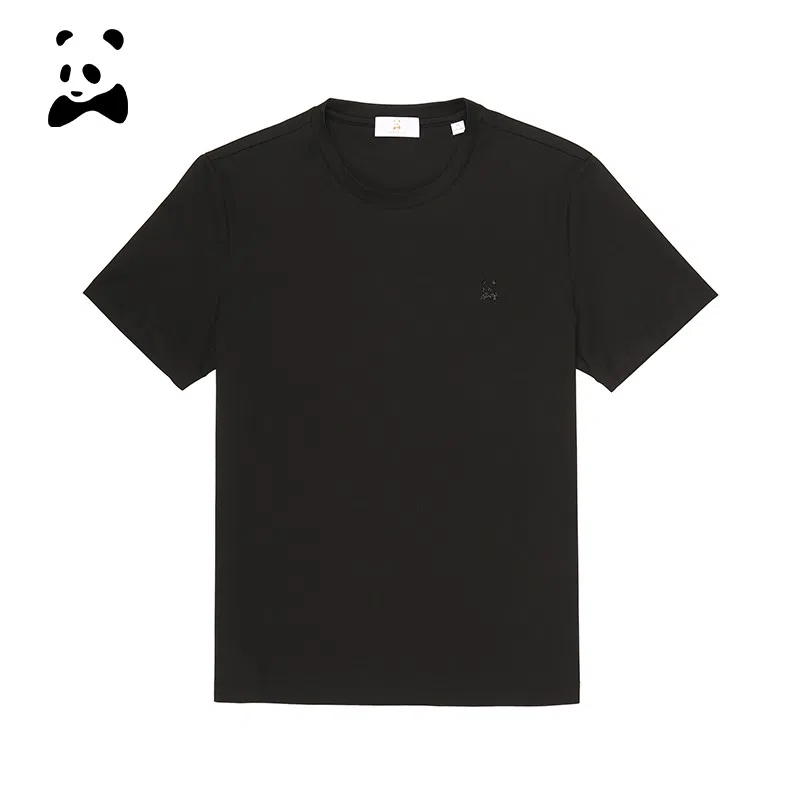 CANUDILO T