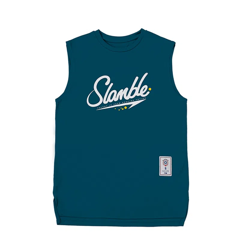 slamble