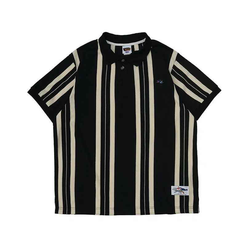 BATTLES EMPIRE PoloT