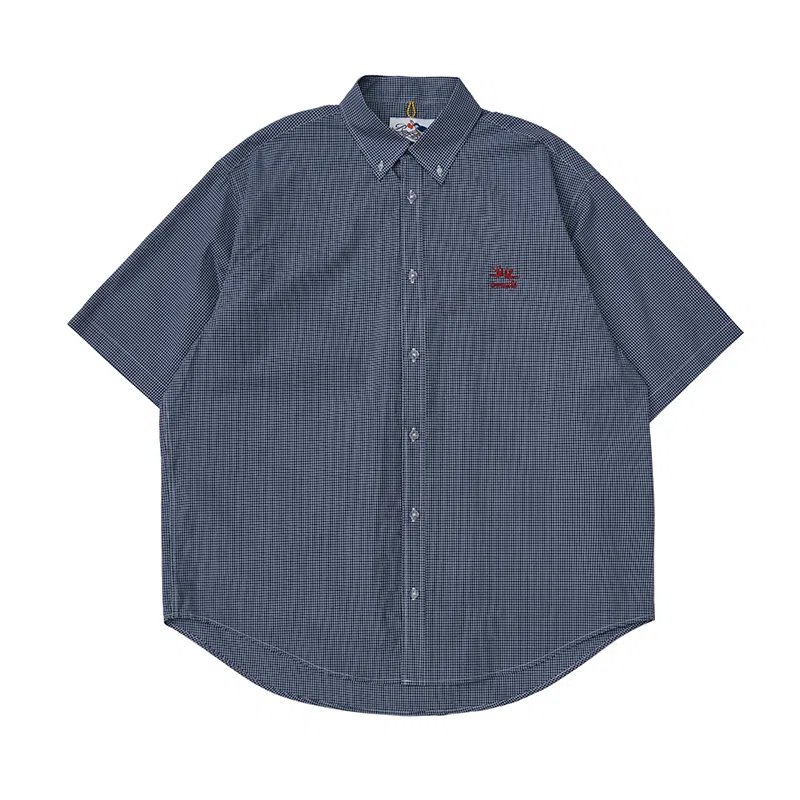 BATTLES EMPIRE T