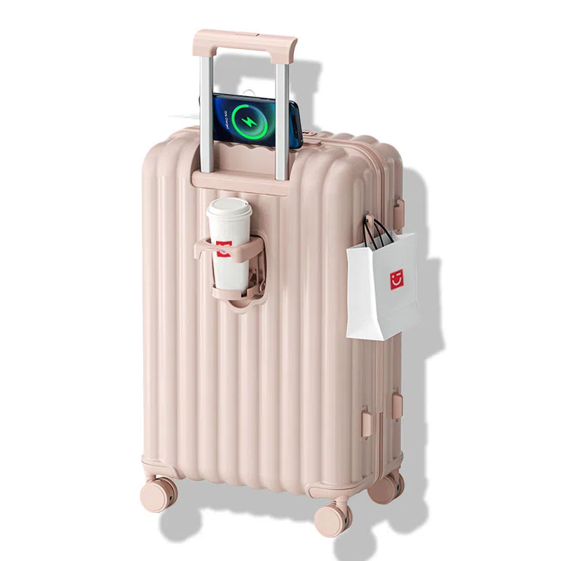 MINISO ABS+PC 2024262228