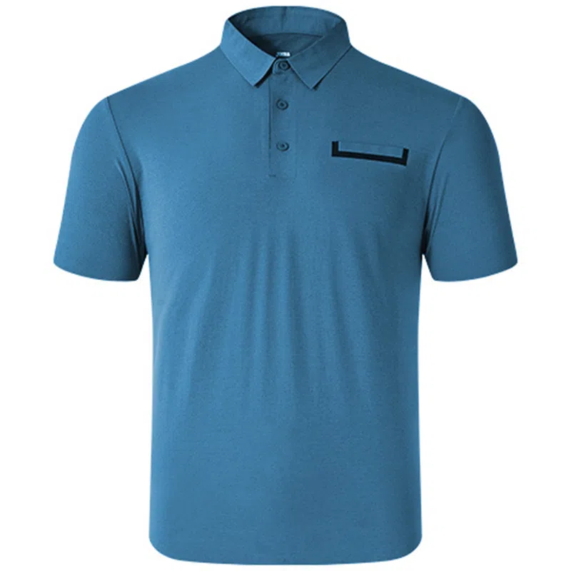 JOMA Polo