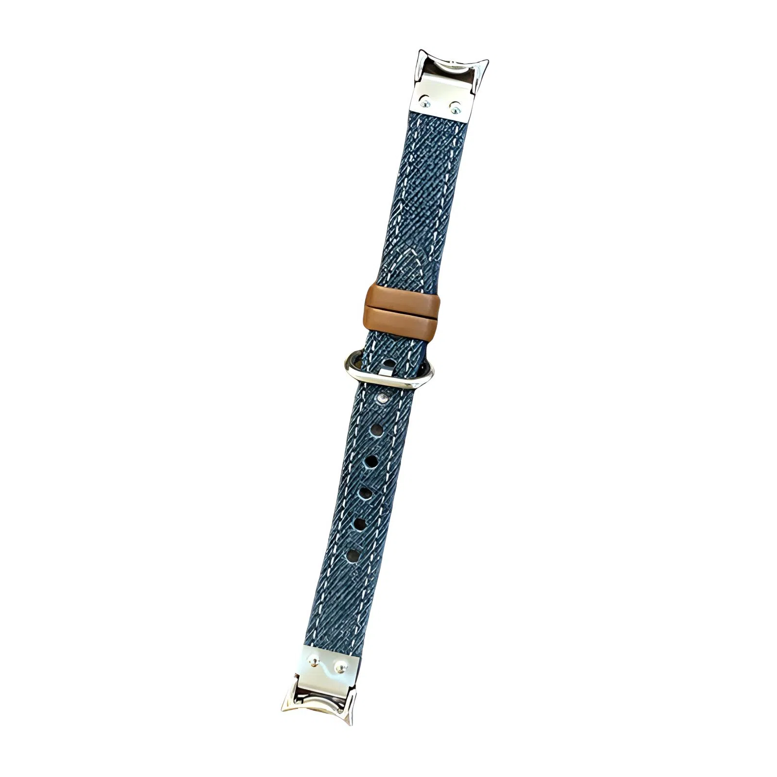 wepro 9876