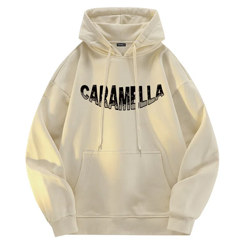 Caramella logo