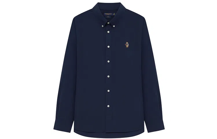 Teenie Weenie Men 24FW