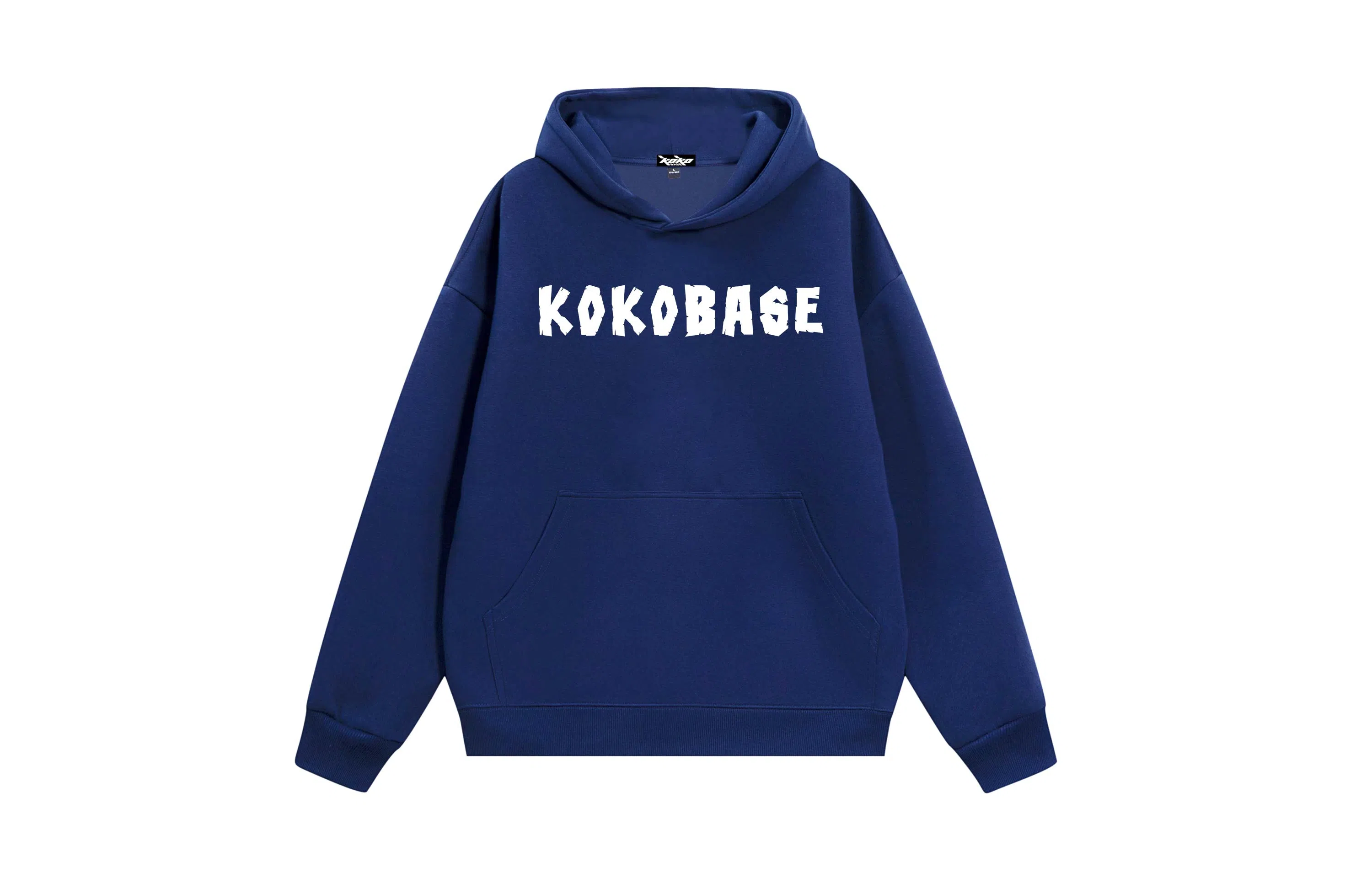 KOKO BASE