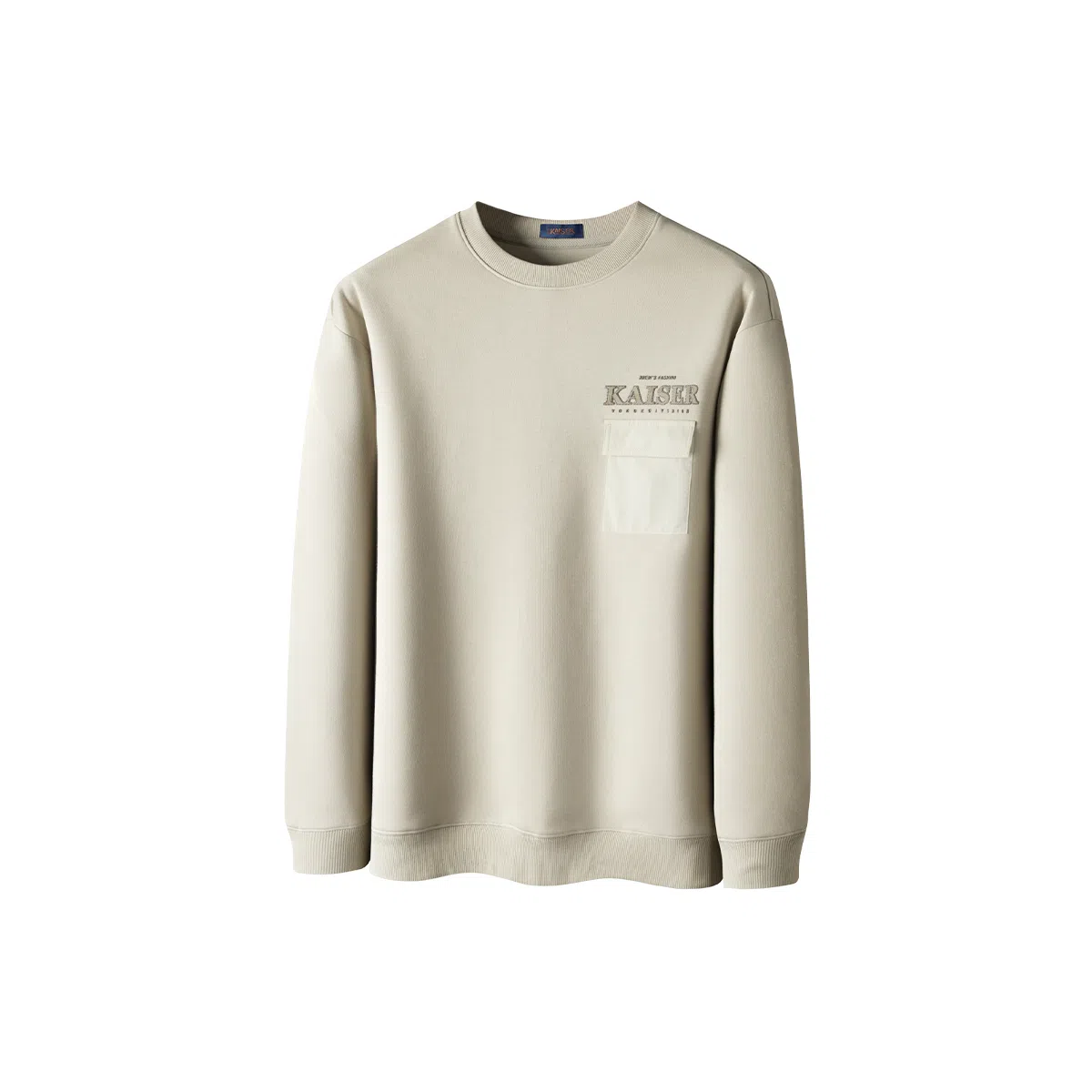 KAISER