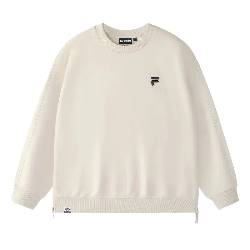 FILA FUSION FOB