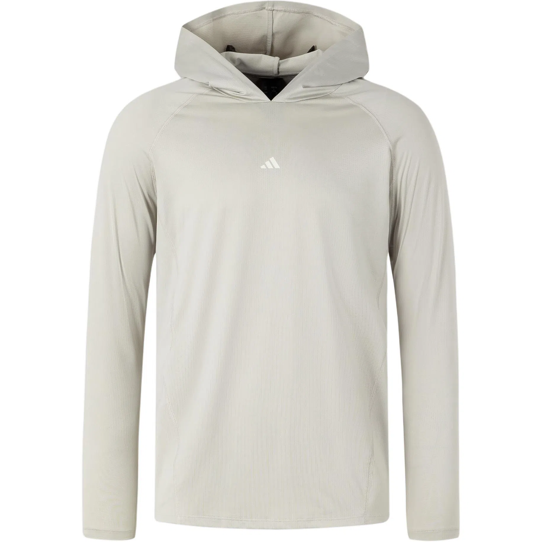 Jordan BASKETBALL BB ACT GFX SS M