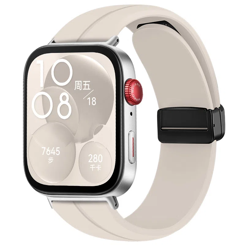 Akkerds 160mm huawei fit3