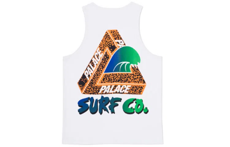 PALACE Surf