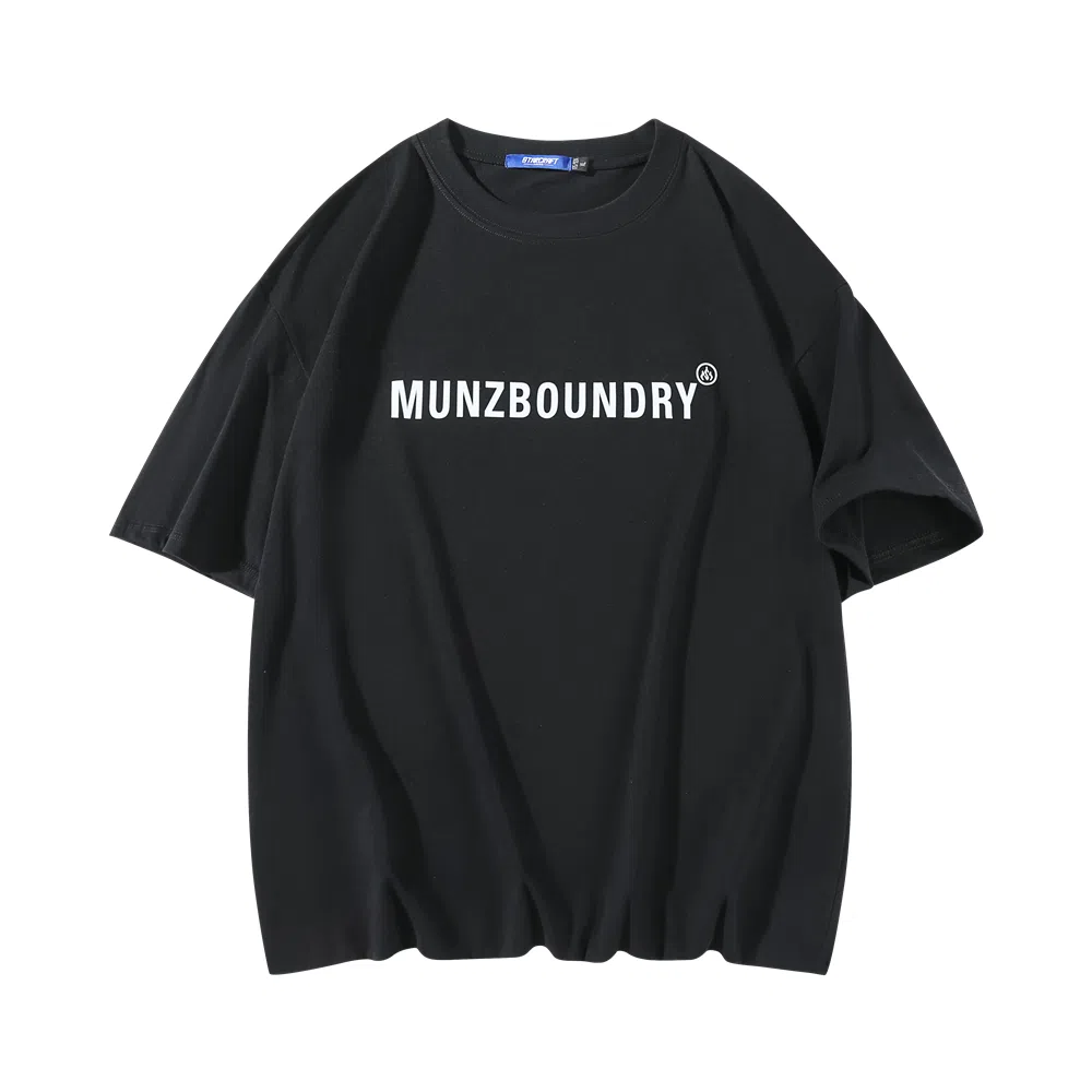 260g MUNZlogoT