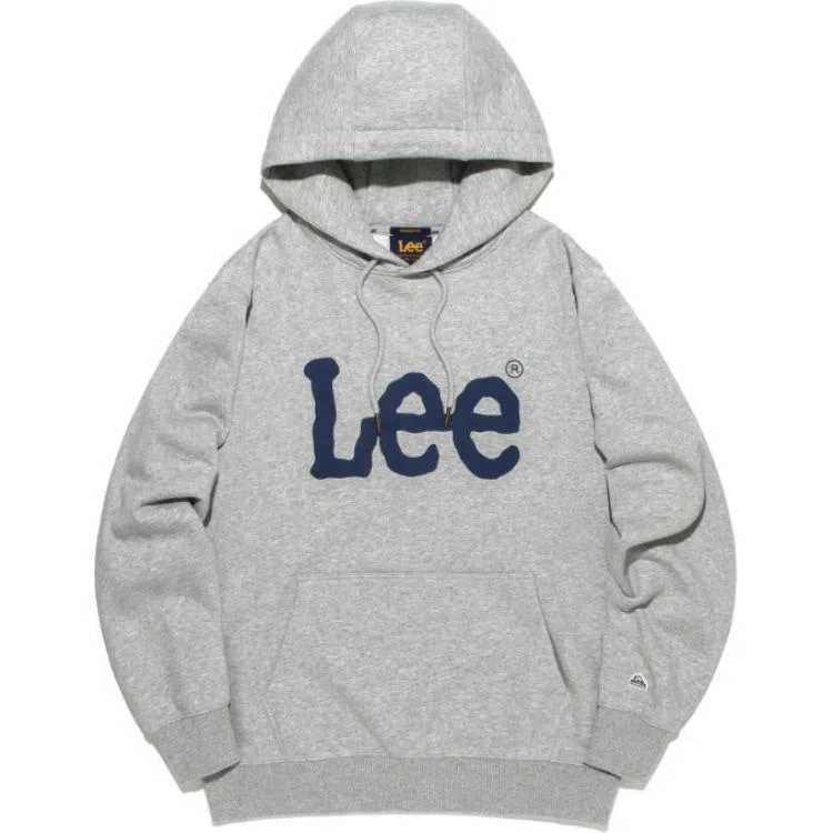Lee