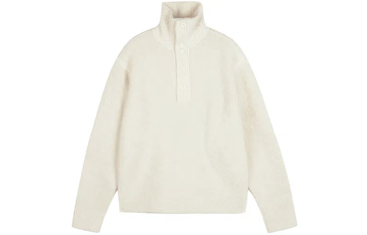 SS23