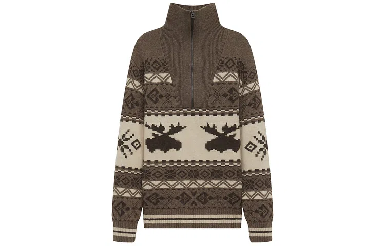 Teenie Weenie Men FW24