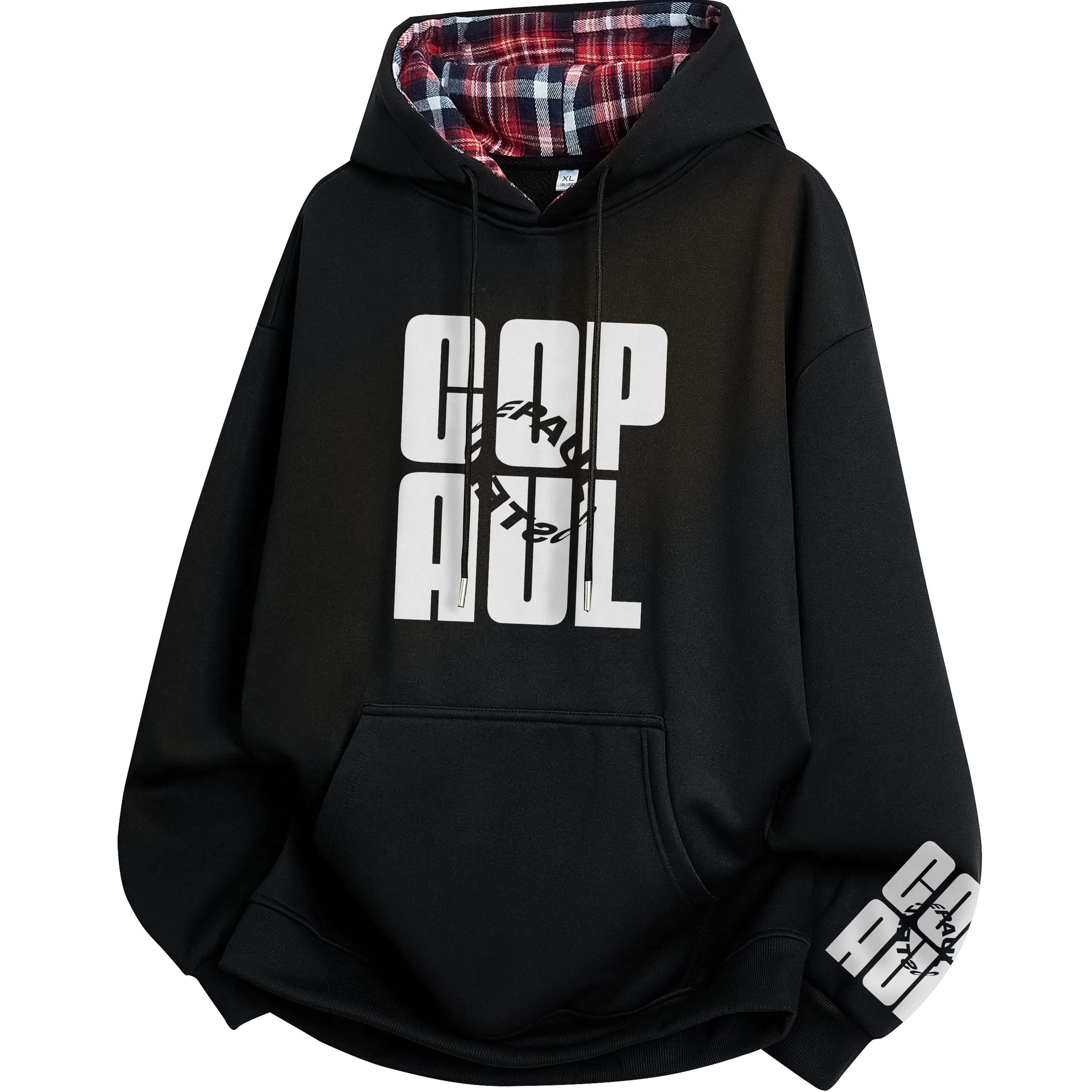 PAUL COSTELLOE cleanfit