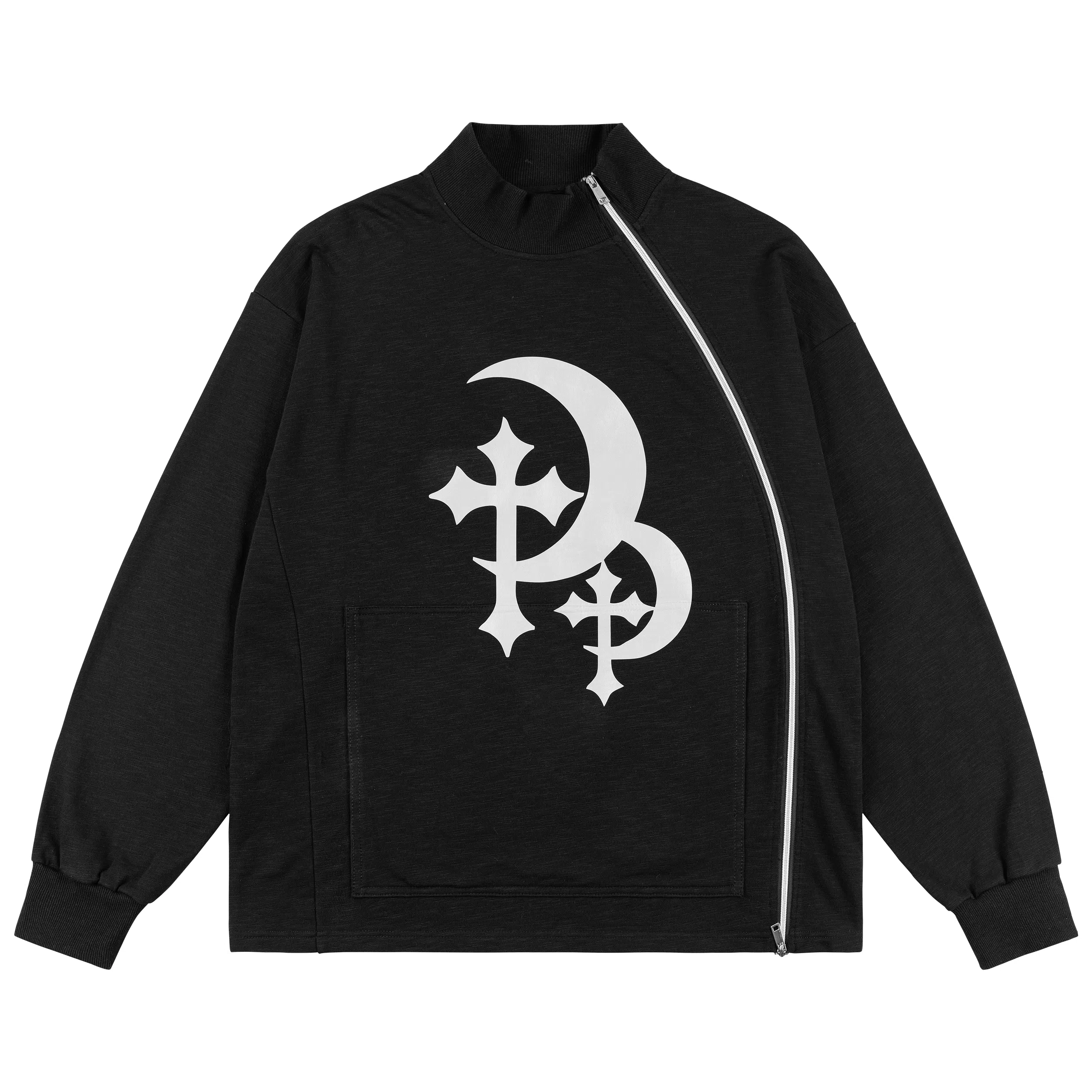 PILOTDRAGON PD 24FW logo