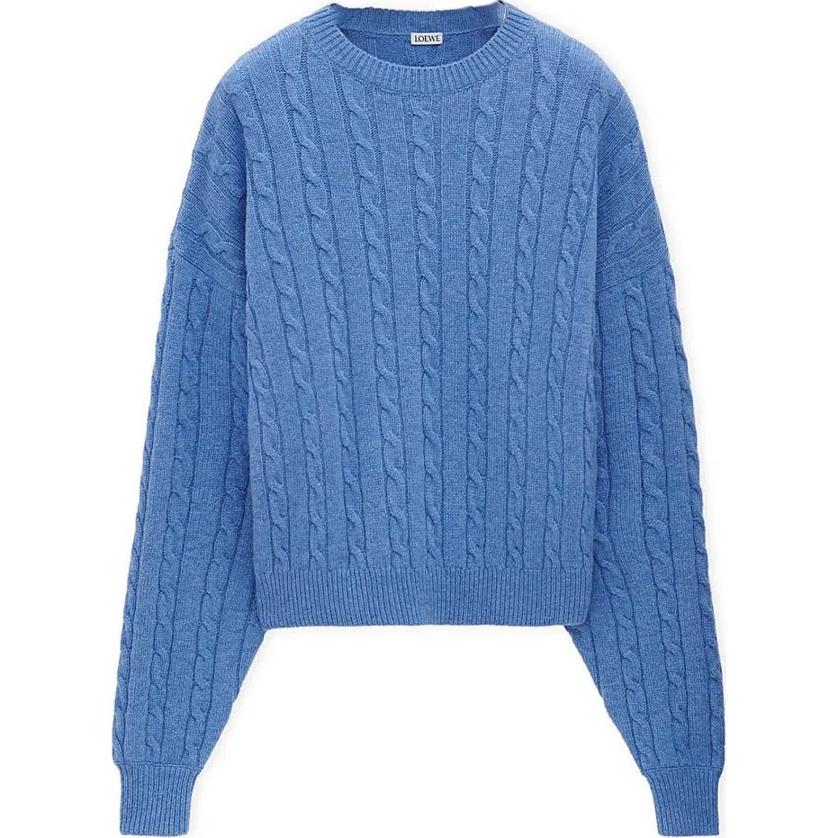 LOEWE FW24