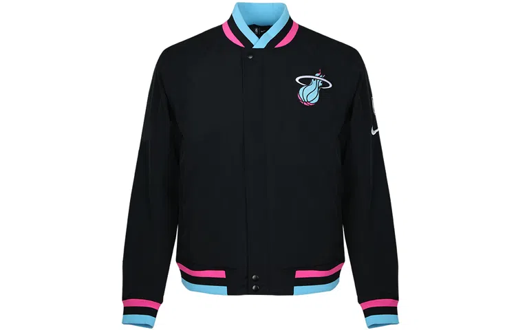 Nike NBA