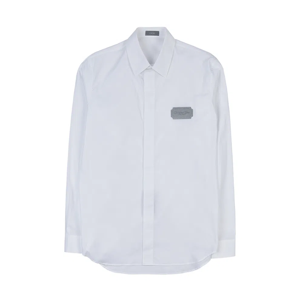 DIOR SS23 Logo