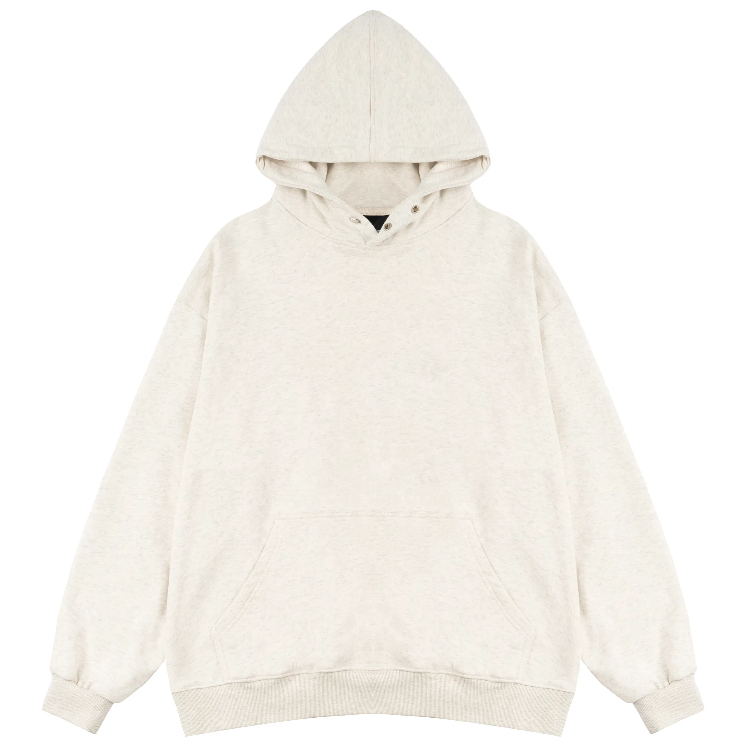 cleanfitPILOTDRAGON PD 24FW
