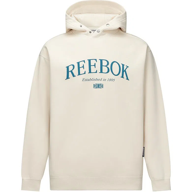 Reebok