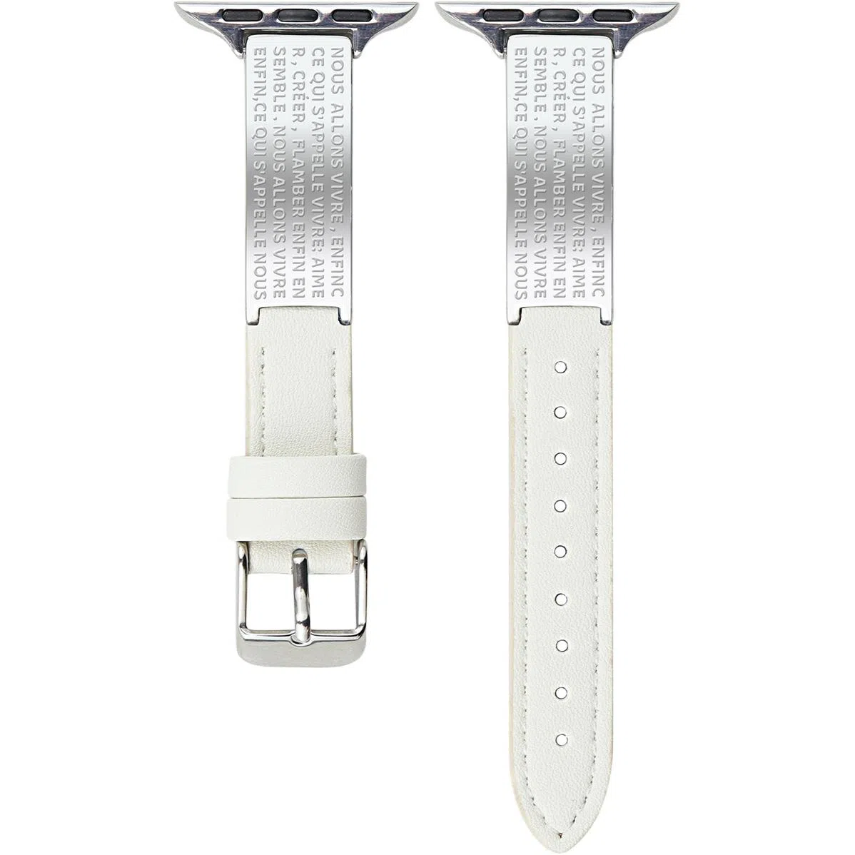 Antey 190mm 9Pro8Prowatch5watch498nfc