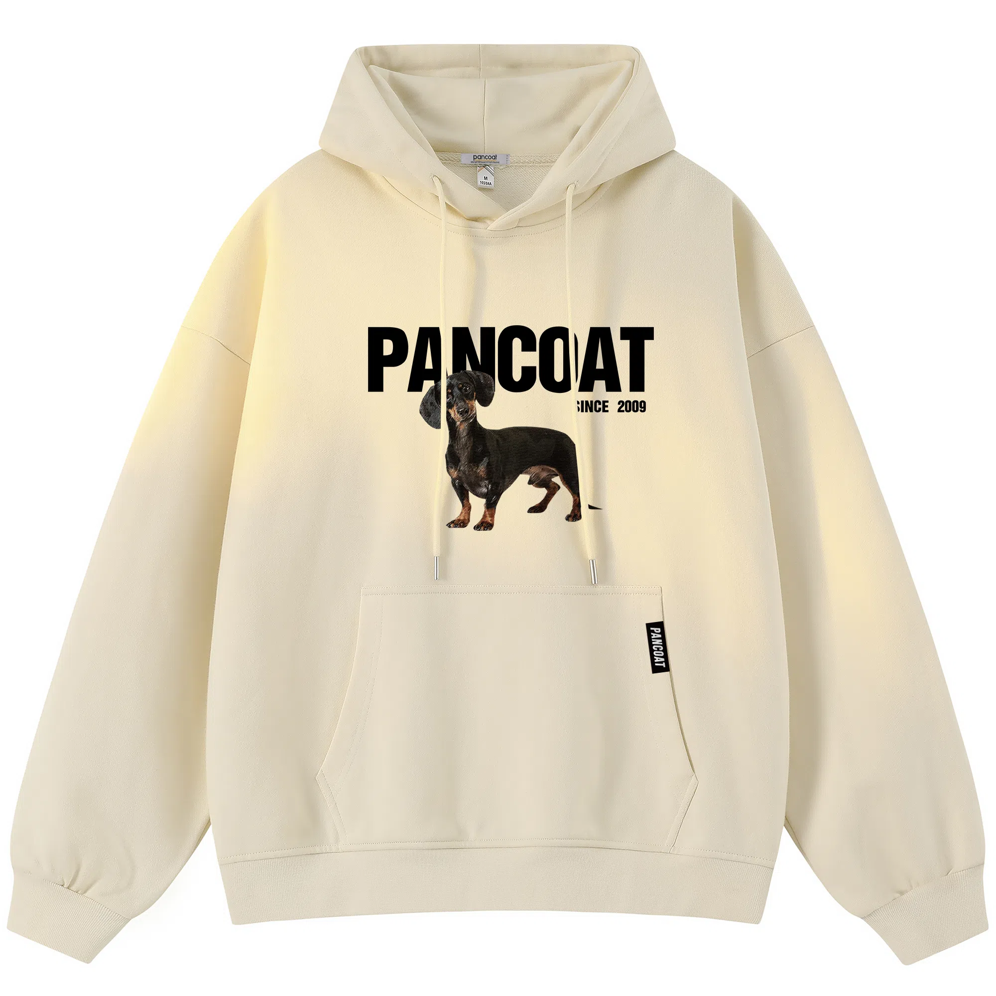 Pancoat