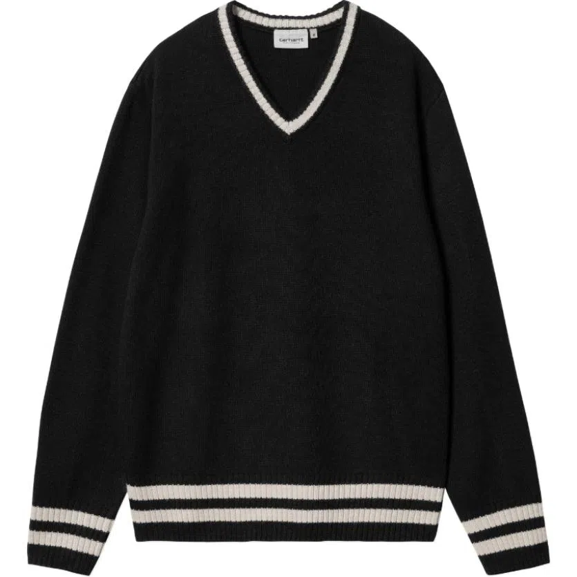 Carhartt V