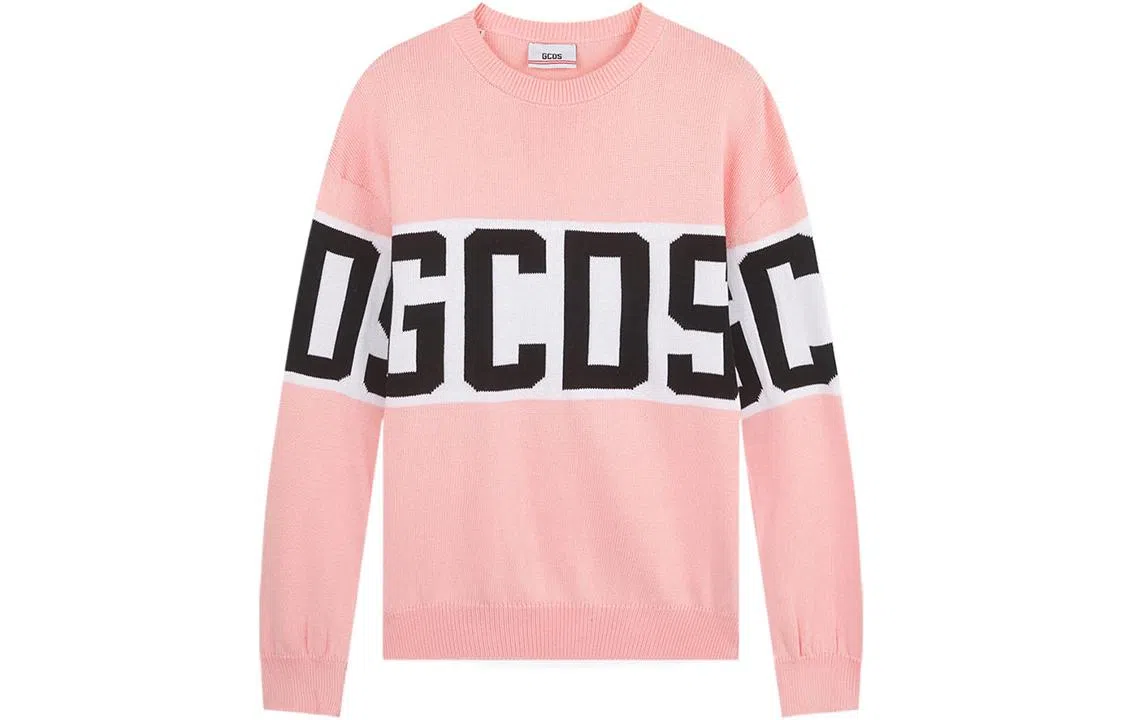 GCDS Sweater