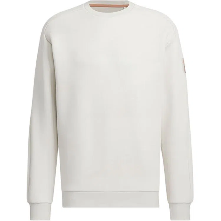 adidas Sportswear WUJI GRAPHIC TOP