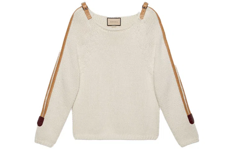 GUCCI FW21