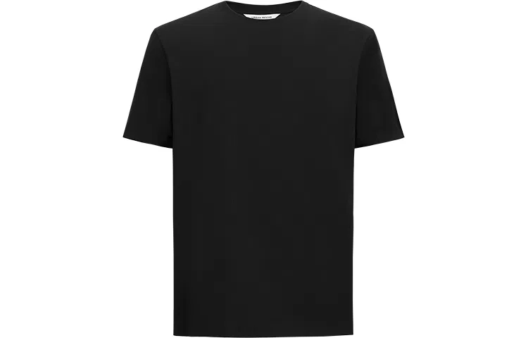 URBAN REVIVO T