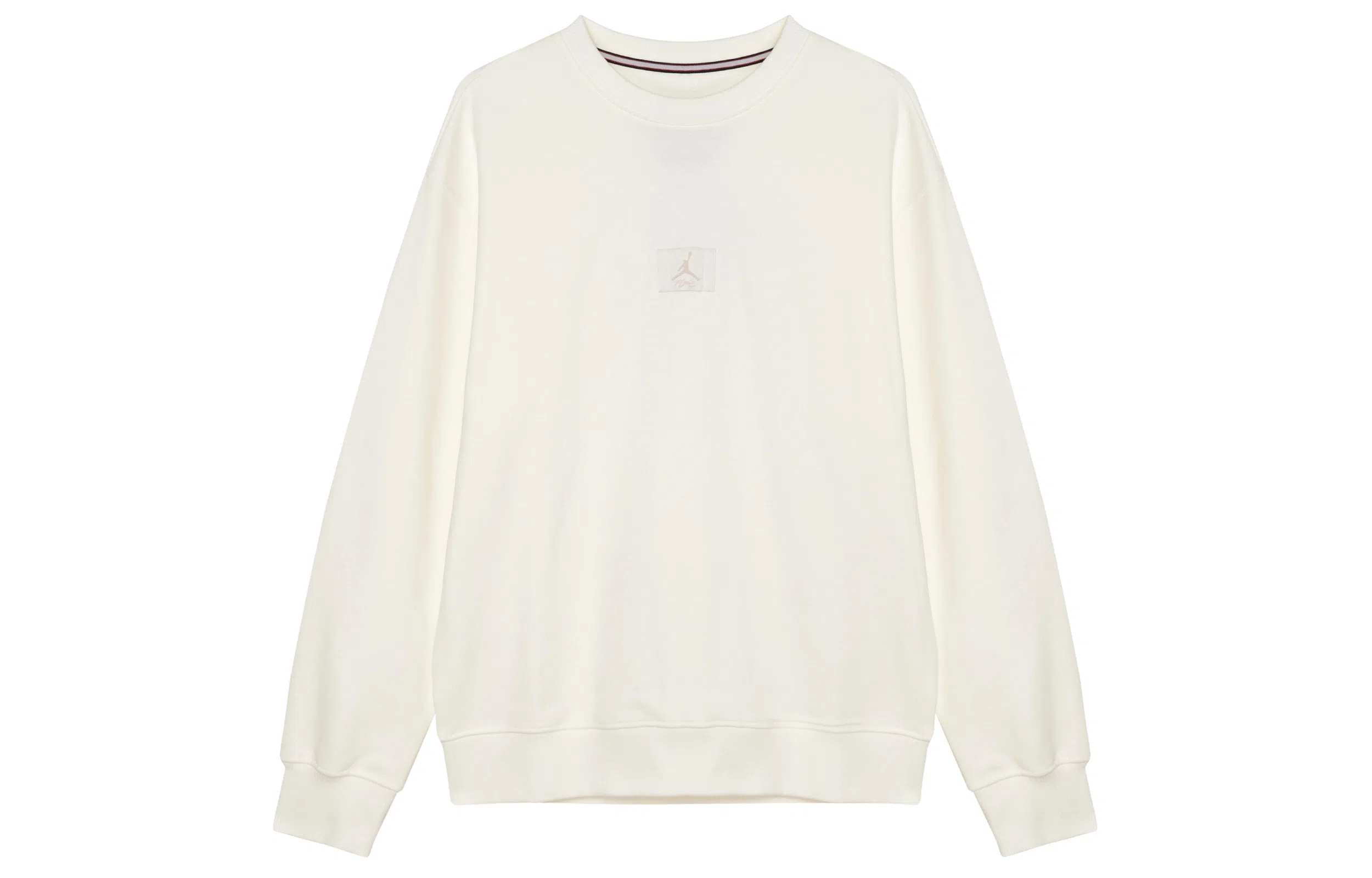 Jordan Flight Fleece FW24