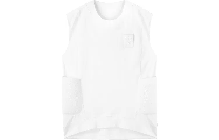 NORVINCY T