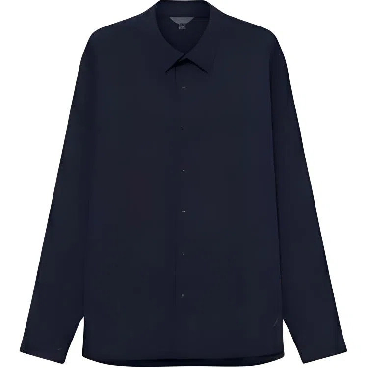 NAUTICA MAINLINE