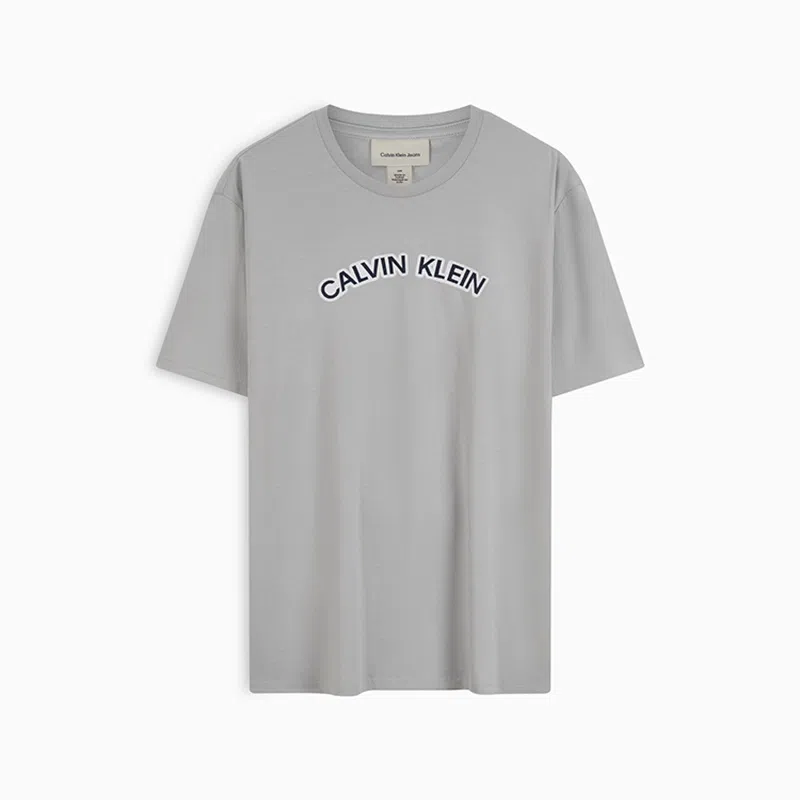 CALVIN KLEIN T