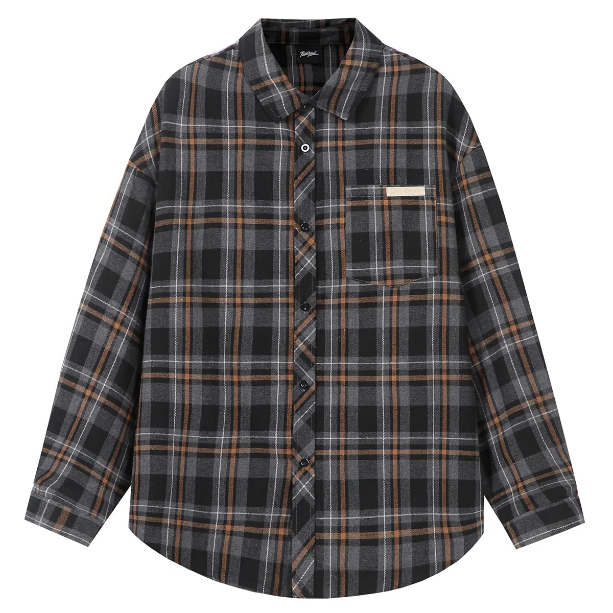 POINTLIMIT FW24